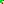 Destellos dst-6047714
