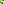 Destellos dst-6047715