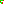 Destellos dst-6047716
