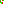Destellos dst-6047725
