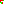 Destellos dst-6047726