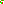 Destellos dst-6047727
