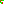 Destellos dst-6047736