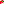 Destellos dst-604775