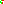 Destellos dst-6047751