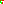 Destellos dst-6047752