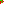 Destellos dst-604776