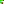 Destellos dst-6047760