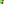 Destellos dst-6047791