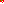 Destellos dst-60478