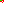Destellos dst-60479