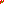 Destellos dst-604790