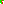 Destellos dst-6047905