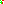Destellos dst-6047921