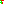 Destellos dst-6047926