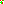 Destellos dst-6047942