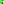 Destellos dst-6047946