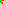 Destellos dst-6047972