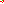 Destellos dst-60480