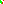 Destellos dst-6048002