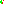Destellos dst-6048004