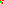 Destellos dst-6048005
