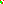 Destellos dst-6048006