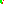 Destellos dst-6048007