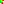 Destellos dst-6048009
