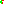 Destellos dst-6048014