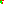 Destellos dst-6048015