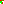 Destellos dst-6048019