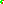 Destellos dst-6048025