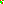 Destellos dst-6048032