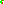 Destellos dst-6048034