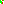 Destellos dst-6048035