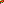 Destellos dst-604804