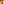 Destellos dst-6048040