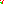 Destellos dst-6048047