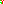 Destellos dst-6048048