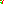 Destellos dst-6048049