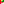Destellos dst-604805