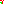 Destellos dst-6048050