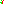 Destellos dst-6048051