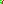 Destellos dst-6048052