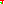 Destellos dst-6048053
