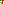 Destellos dst-6048055