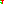 Destellos dst-6048056