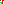 Destellos dst-6048057