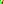 Destellos dst-6048058